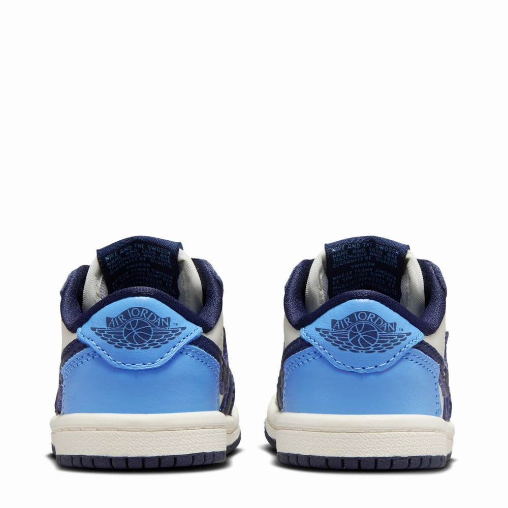 AJ 1 Low OG - Toddler