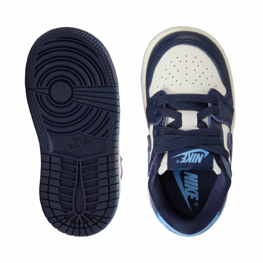 AJ 1 Low OG - Toddler