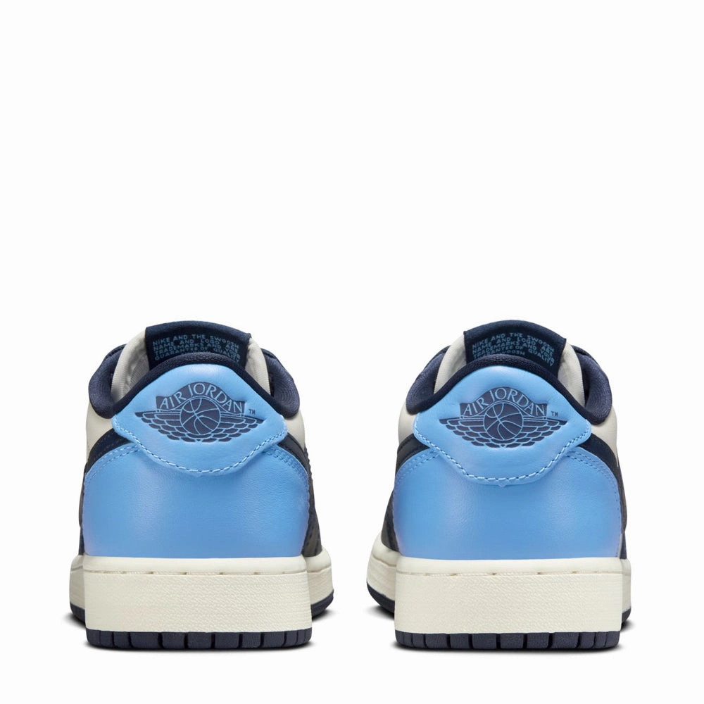 AJ 1 Low OG - Youth
