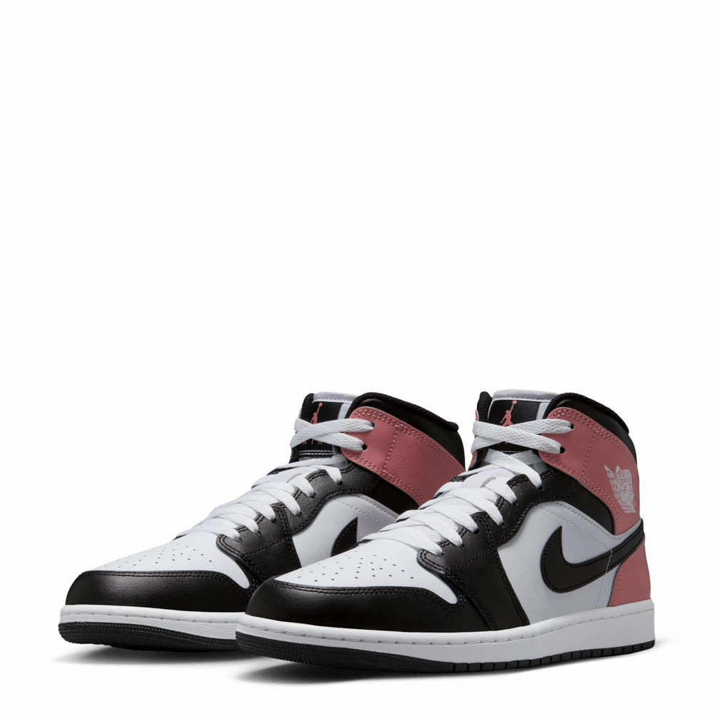AJ 1 Mid - Mens