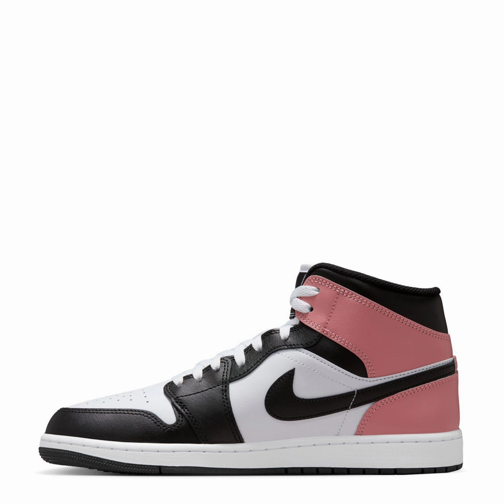 AJ 1 Mid - Mens