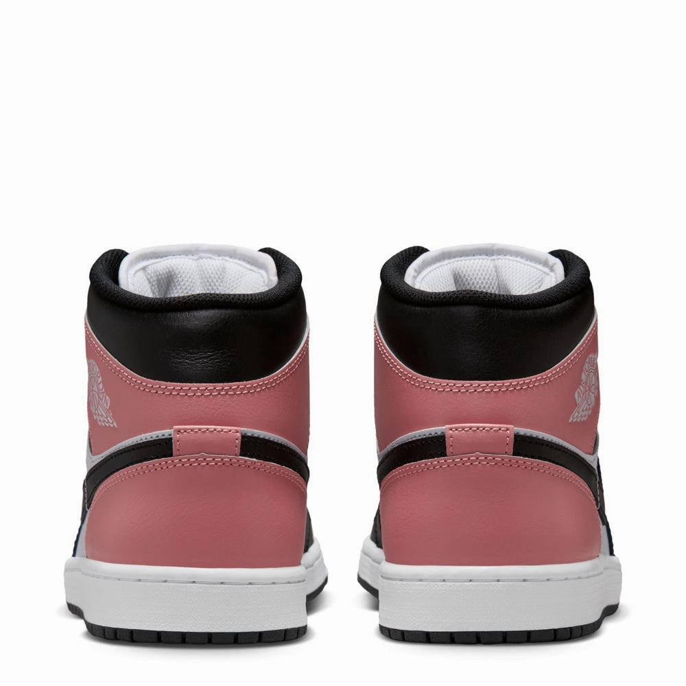 AJ 1 Mid - Mens