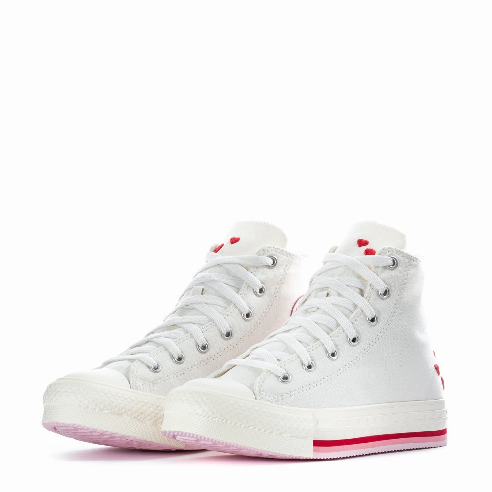 All Star EVA Lift Hi - Youth