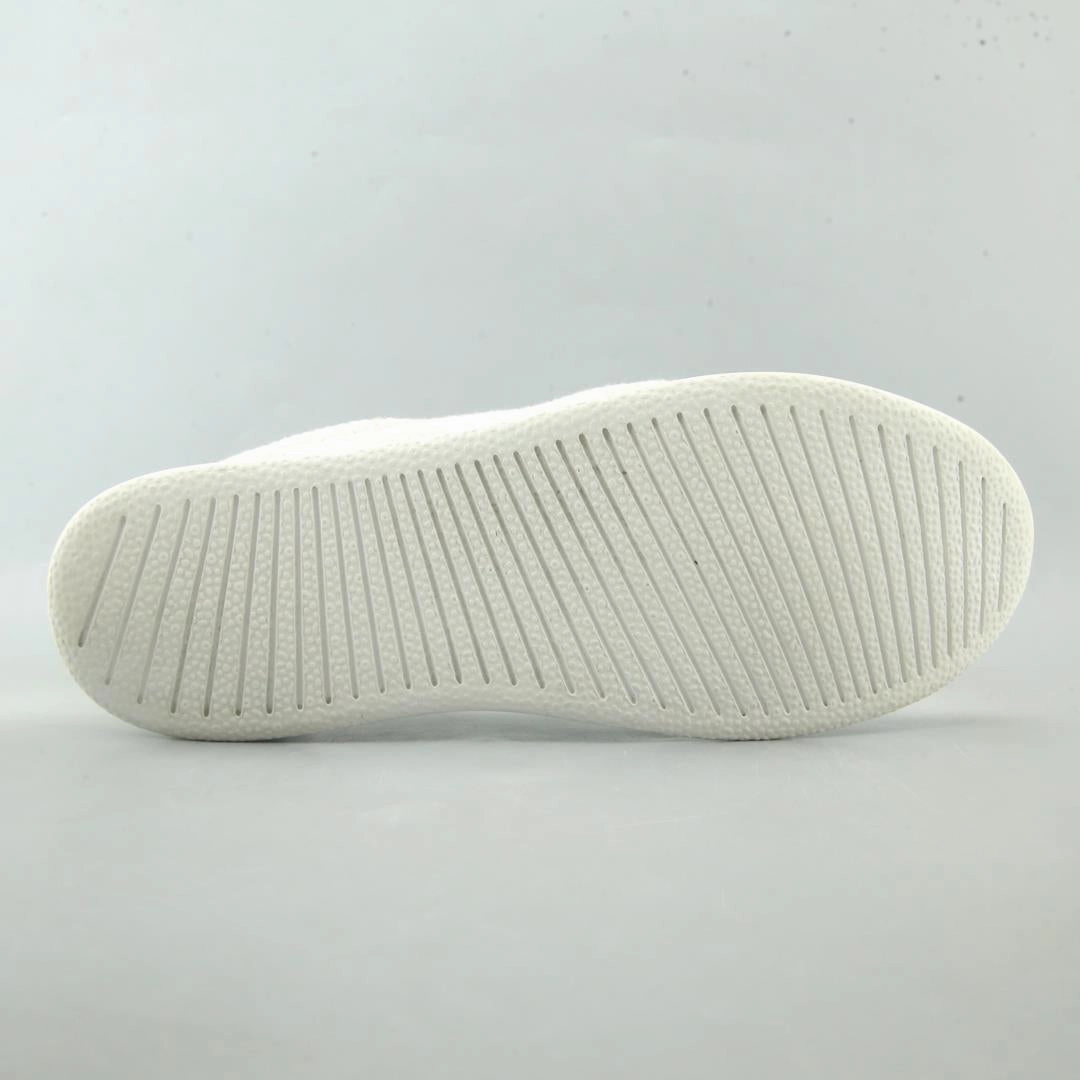 ALLBIRDS  TREE PIPERS