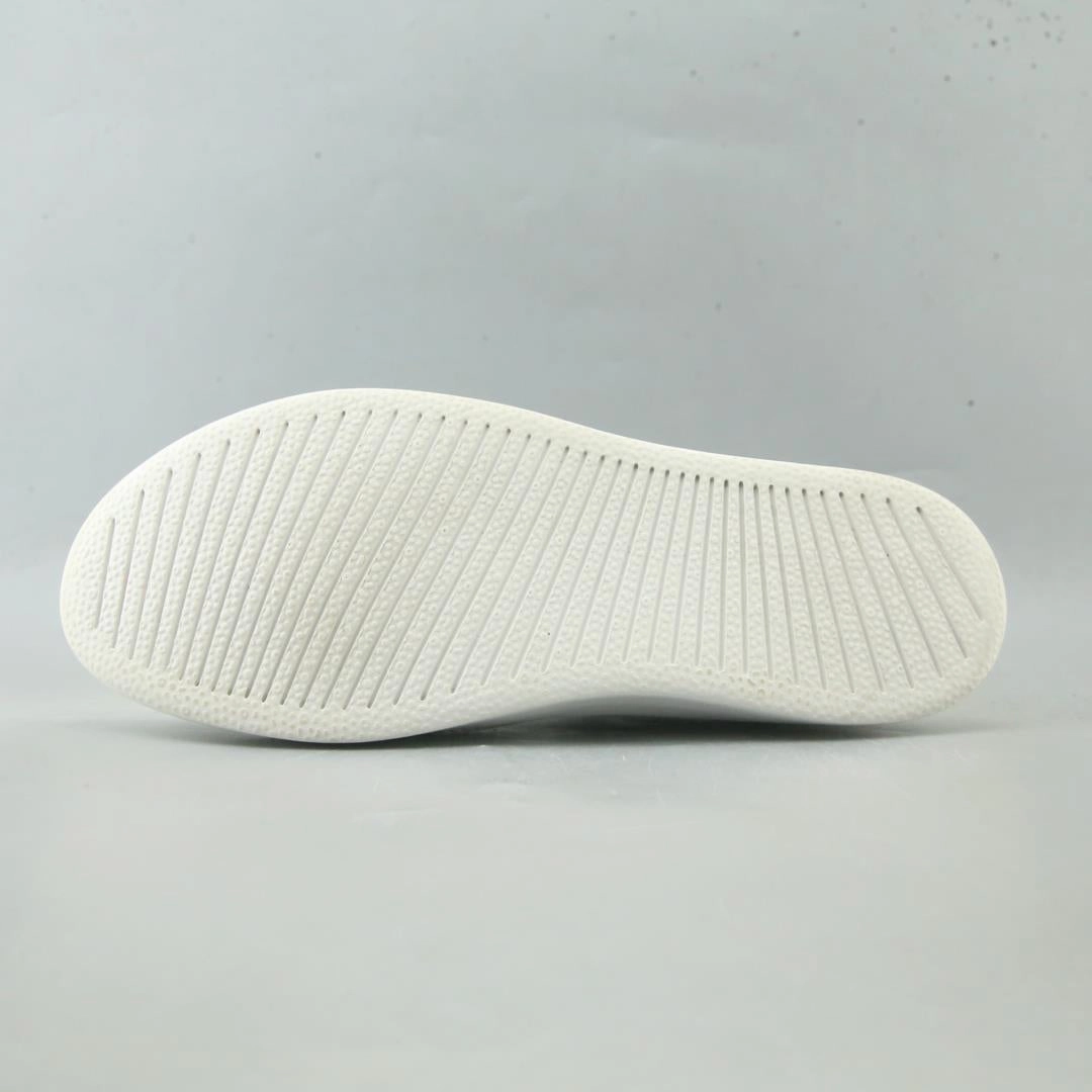 ALLBIRDS  TREE PIPERS