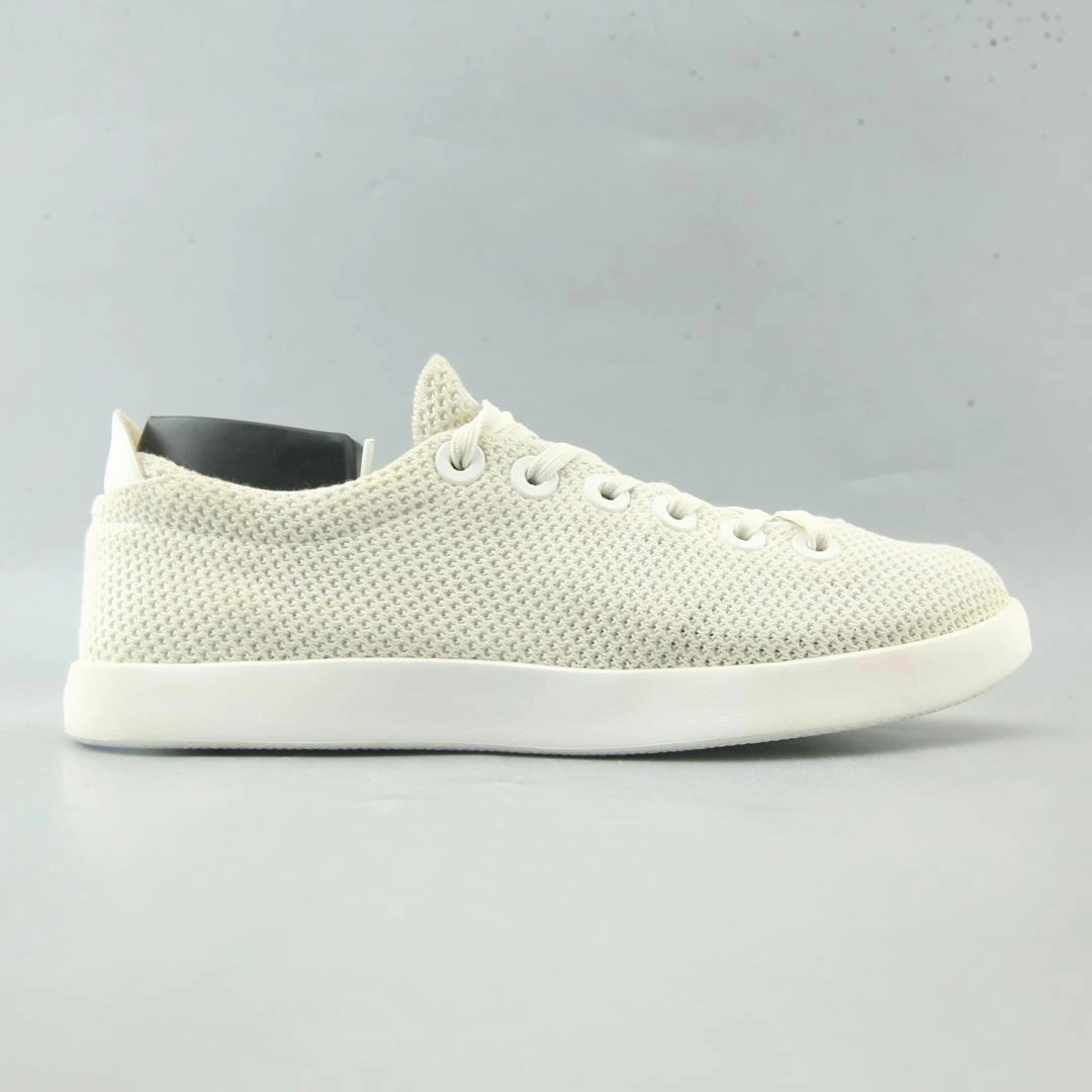 ALLBIRDS  TREE PIPERS