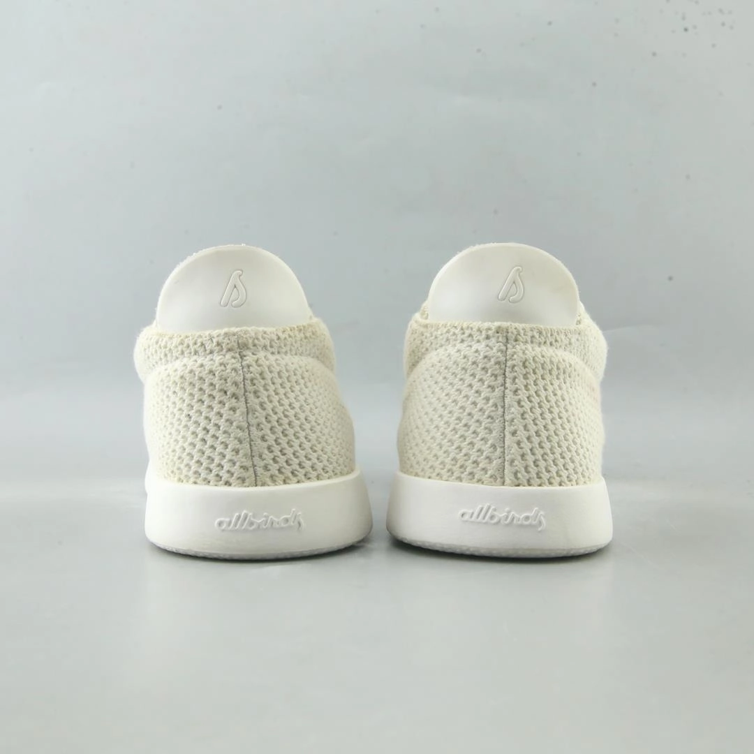 ALLBIRDS  TREE PIPERS
