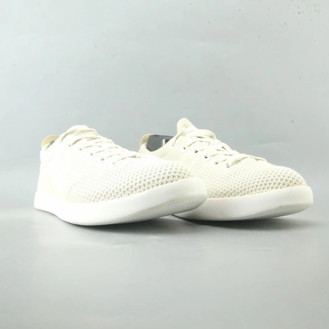 ALLBIRDS  TREE PIPERS