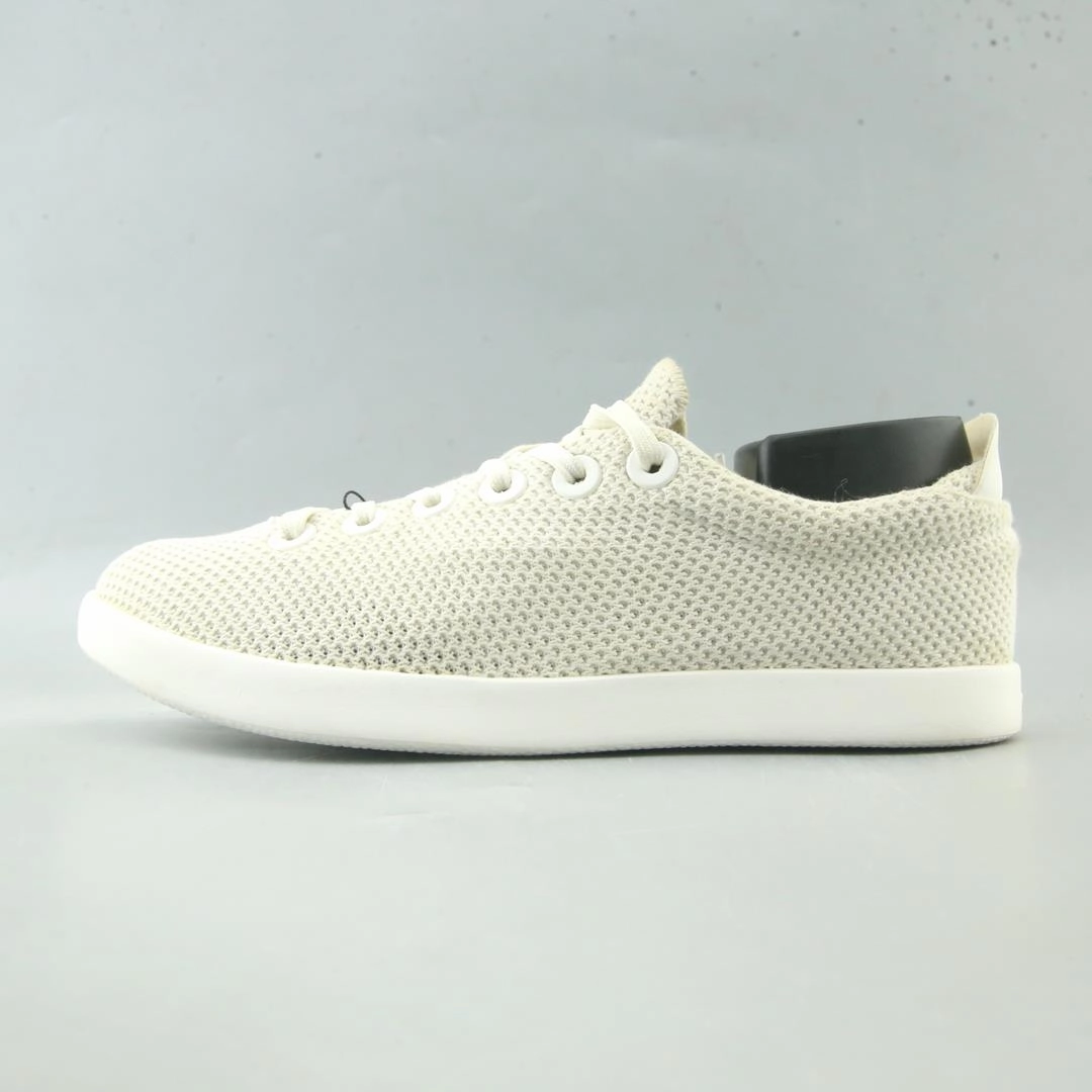 ALLBIRDS  TREE PIPERS