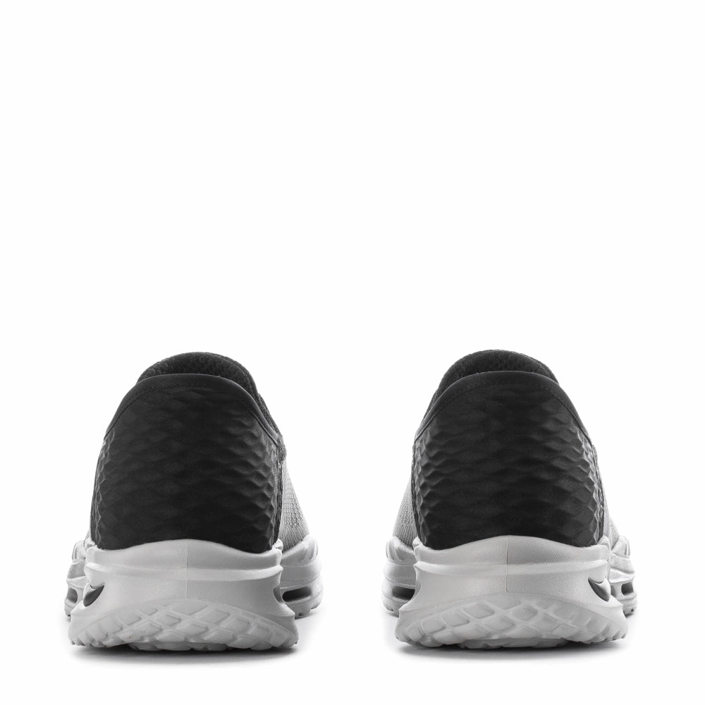 Arch Fit Orvan - Mens