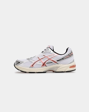 Asics Gel-1130 'Desert Red' Pop Red