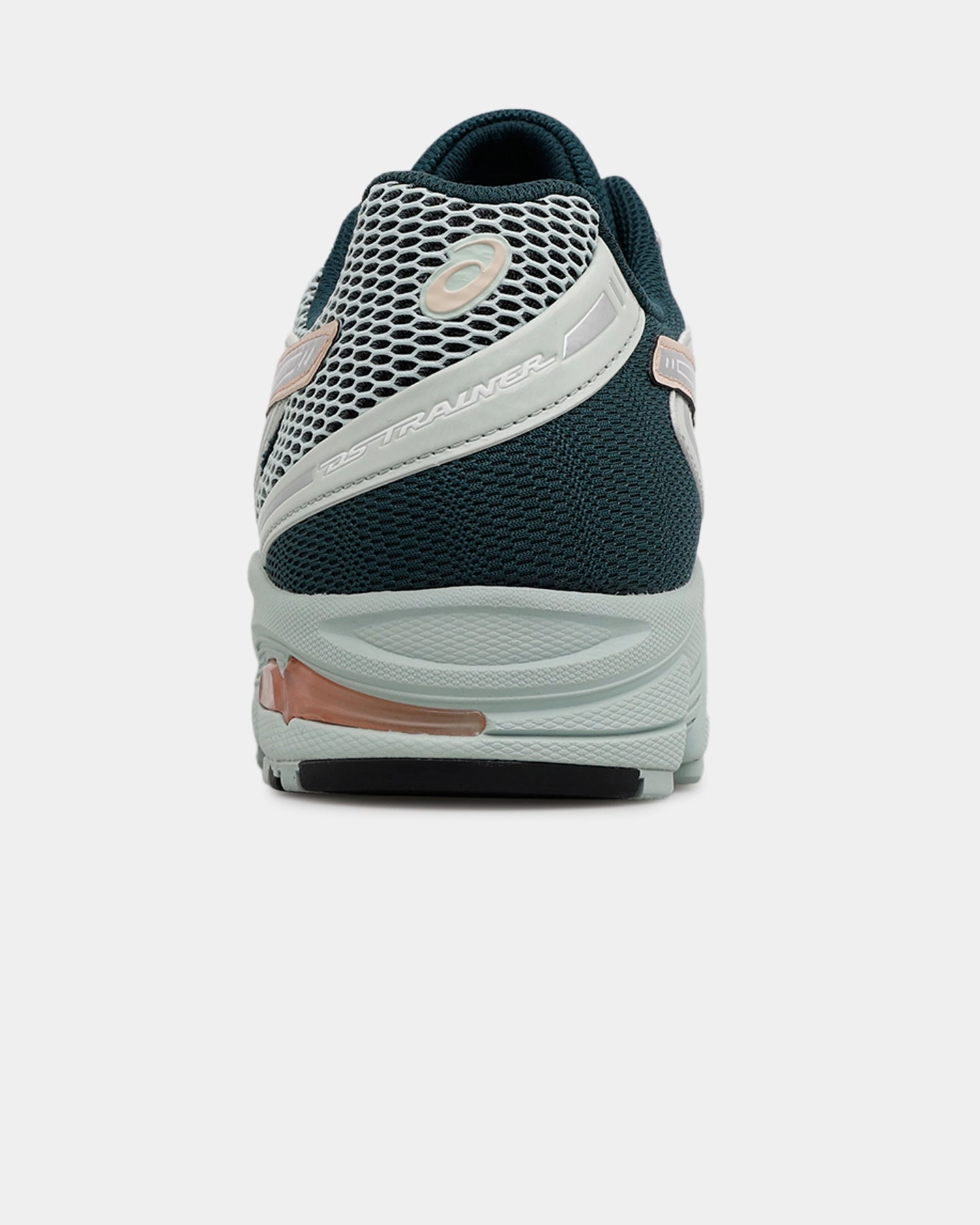 Asics Gel-DS Trainer 14 'Lichen Rock' Mint