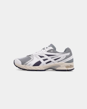 Asics Gel-DS Trainer 14 White