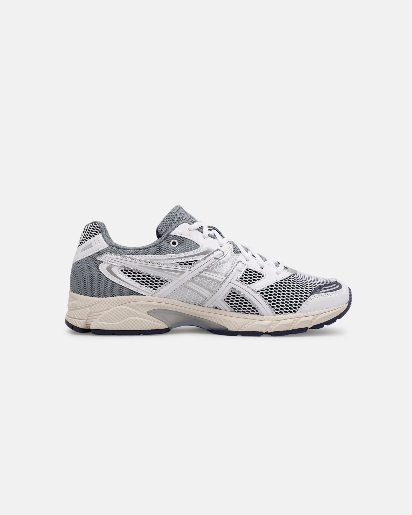 Asics Gel-DS Trainer 14 White