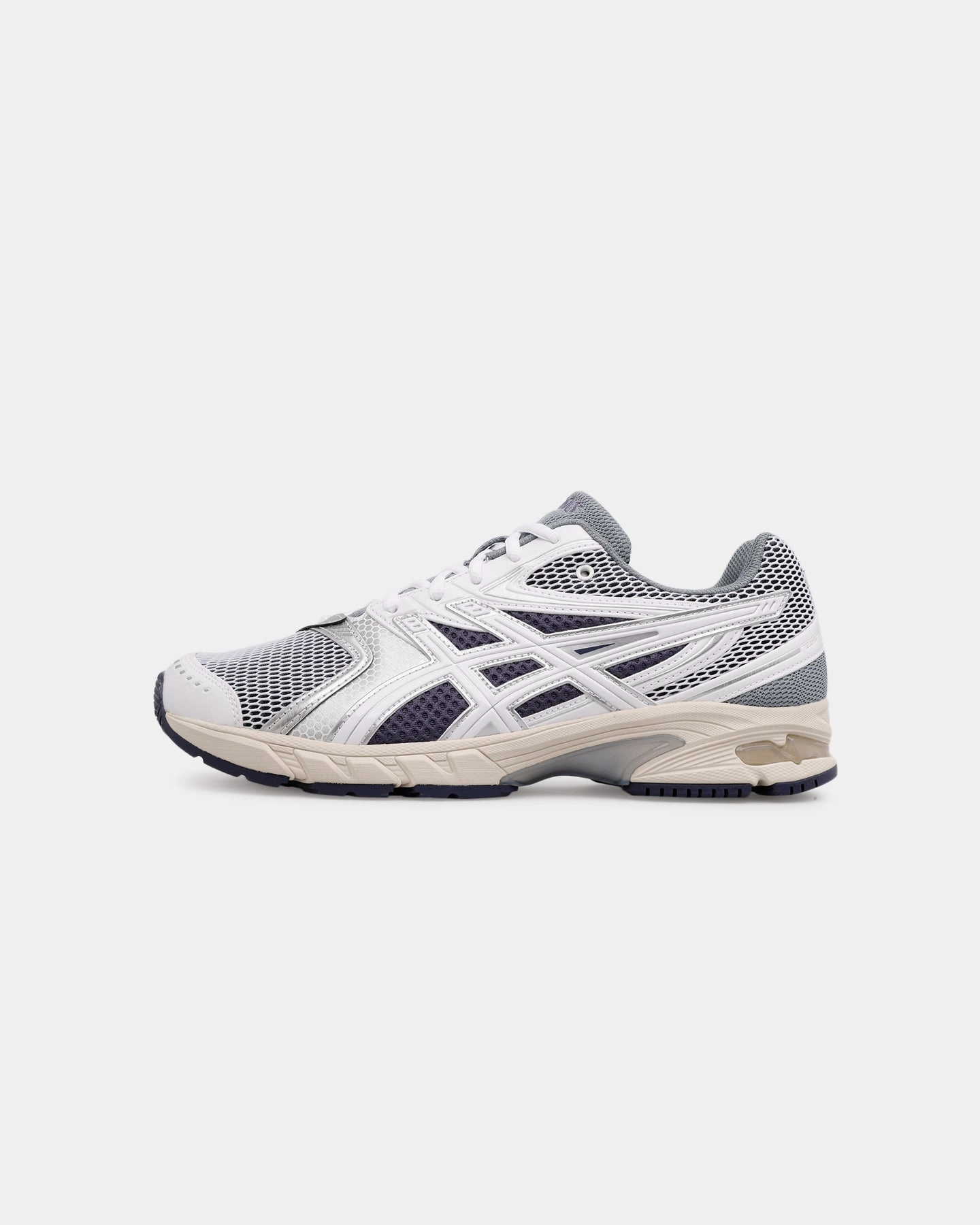 Asics Gel-DS Trainer 14 White