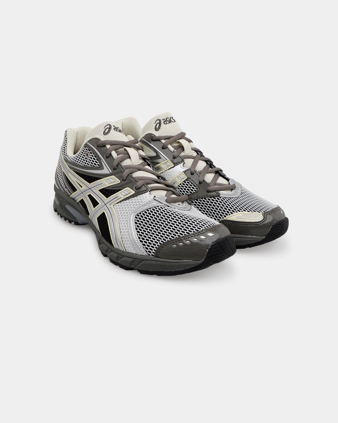 Asics Gel-DS Trainer 'Truffle Grey' Truffle Grey