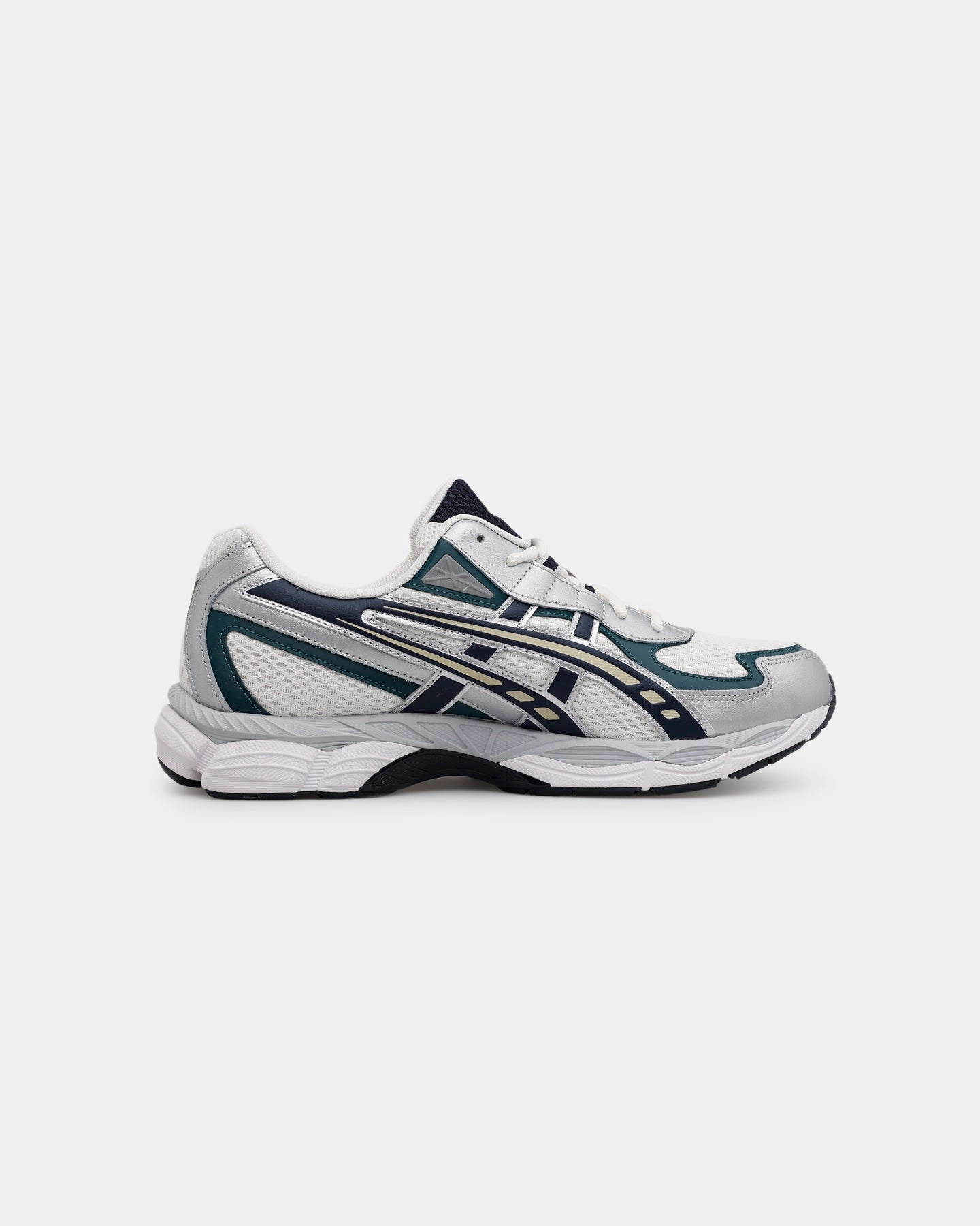 Asics Gel-NYC 2055 Midnight