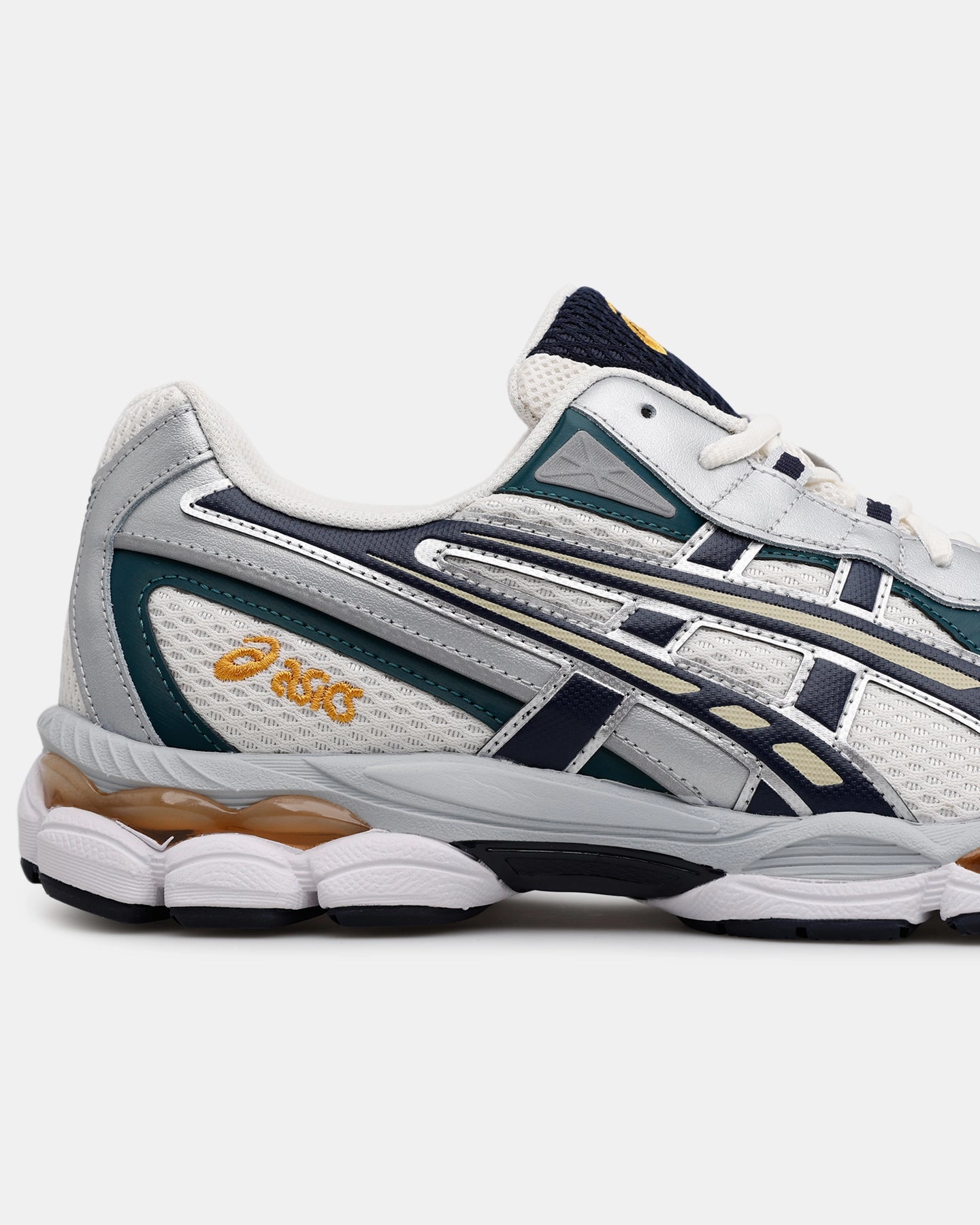 Asics Gel-NYC 2055 Midnight