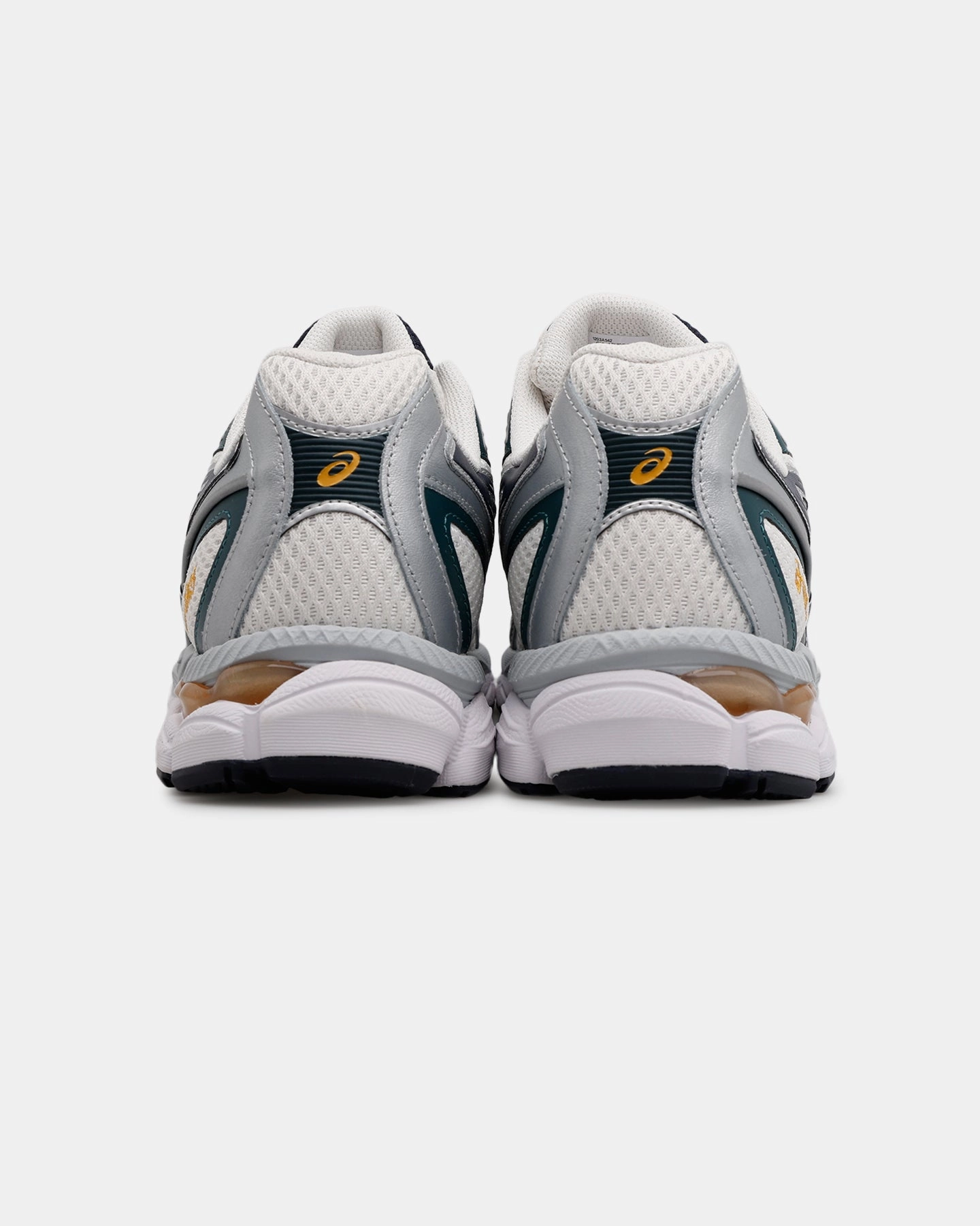 Asics Gel-NYC 2055 Midnight