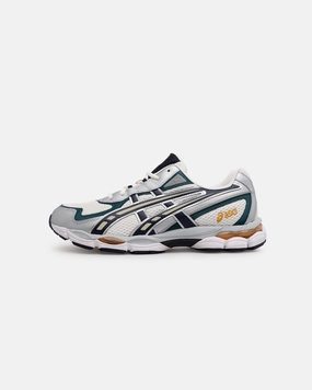 Asics Gel-NYC 2055 Midnight