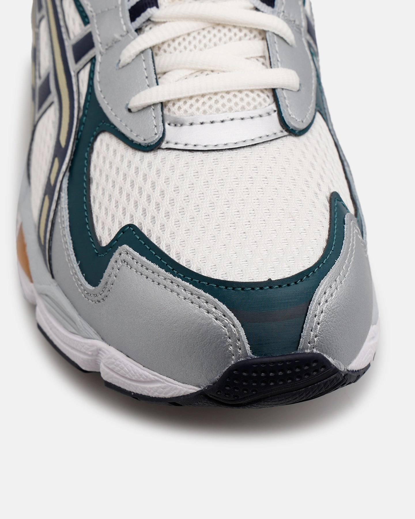 Asics Gel-NYC 2055 Midnight