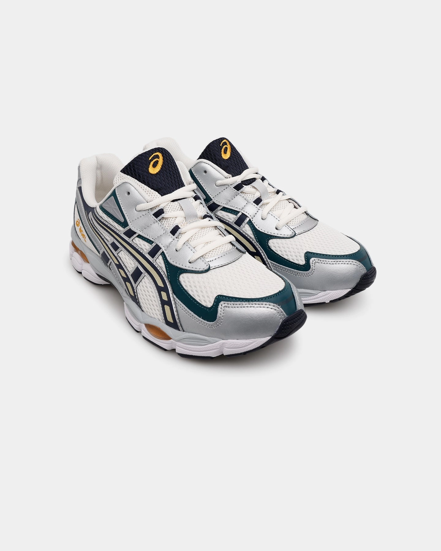 Asics Gel-NYC 2055 Midnight