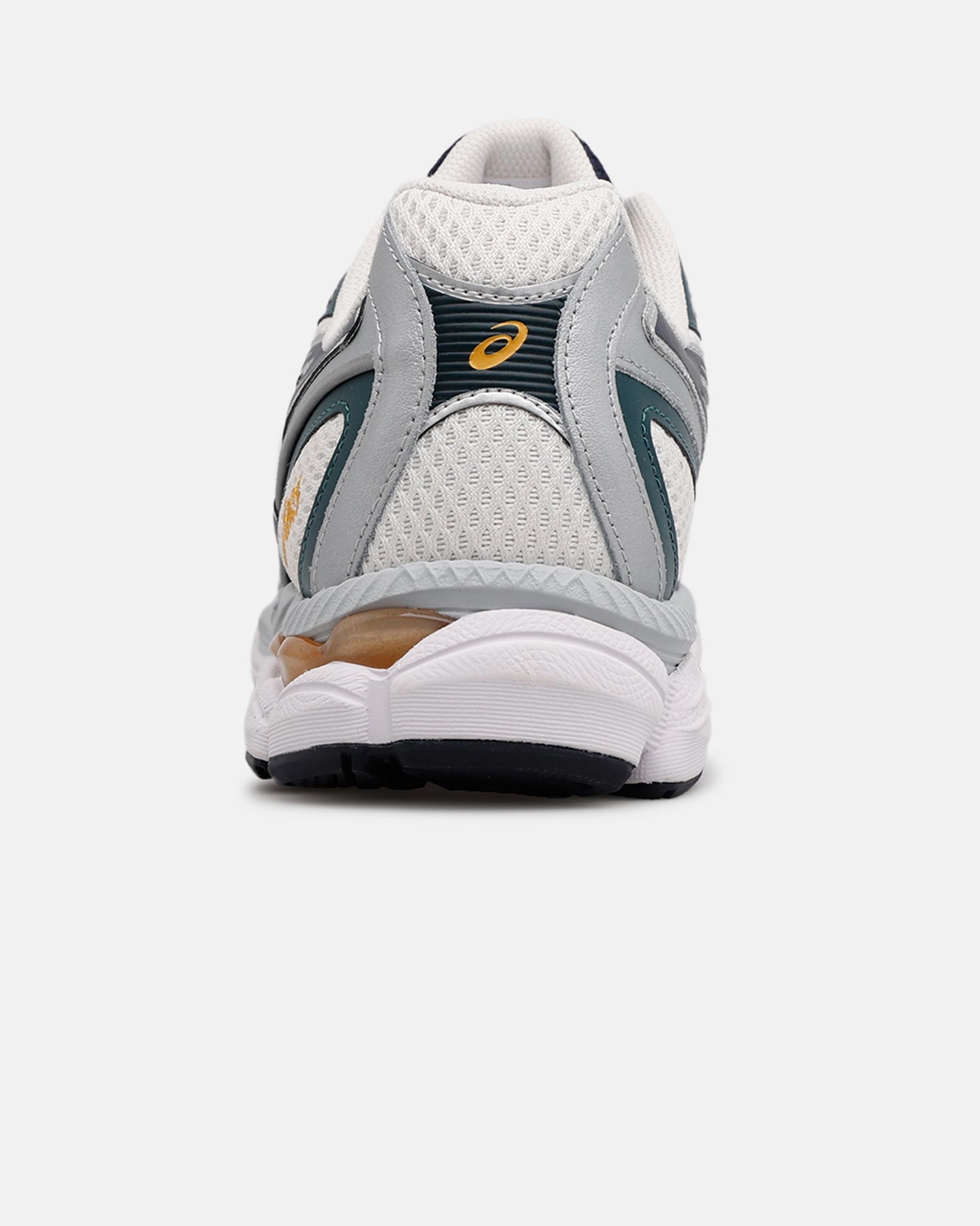 Asics Gel-NYC 2055 Midnight