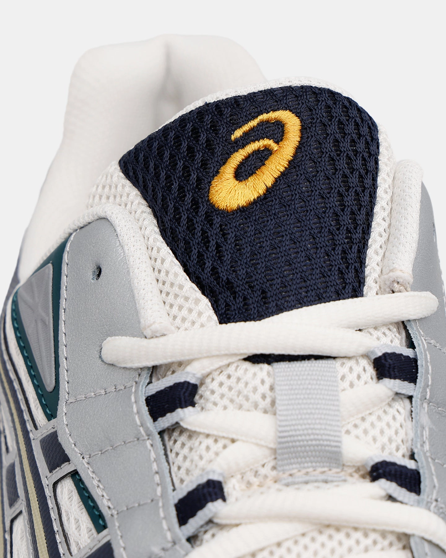 Asics Gel-NYC 2055 Midnight