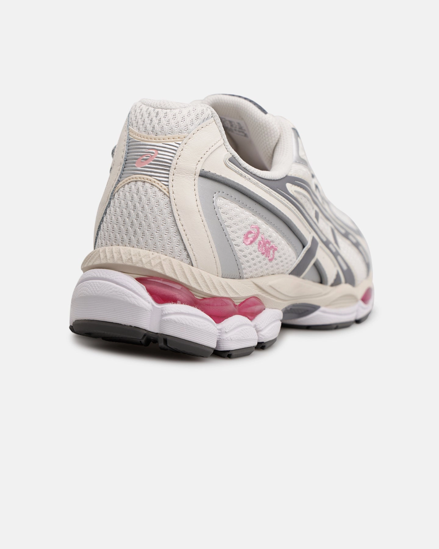 Asics Gel-NYC 2055 Pink