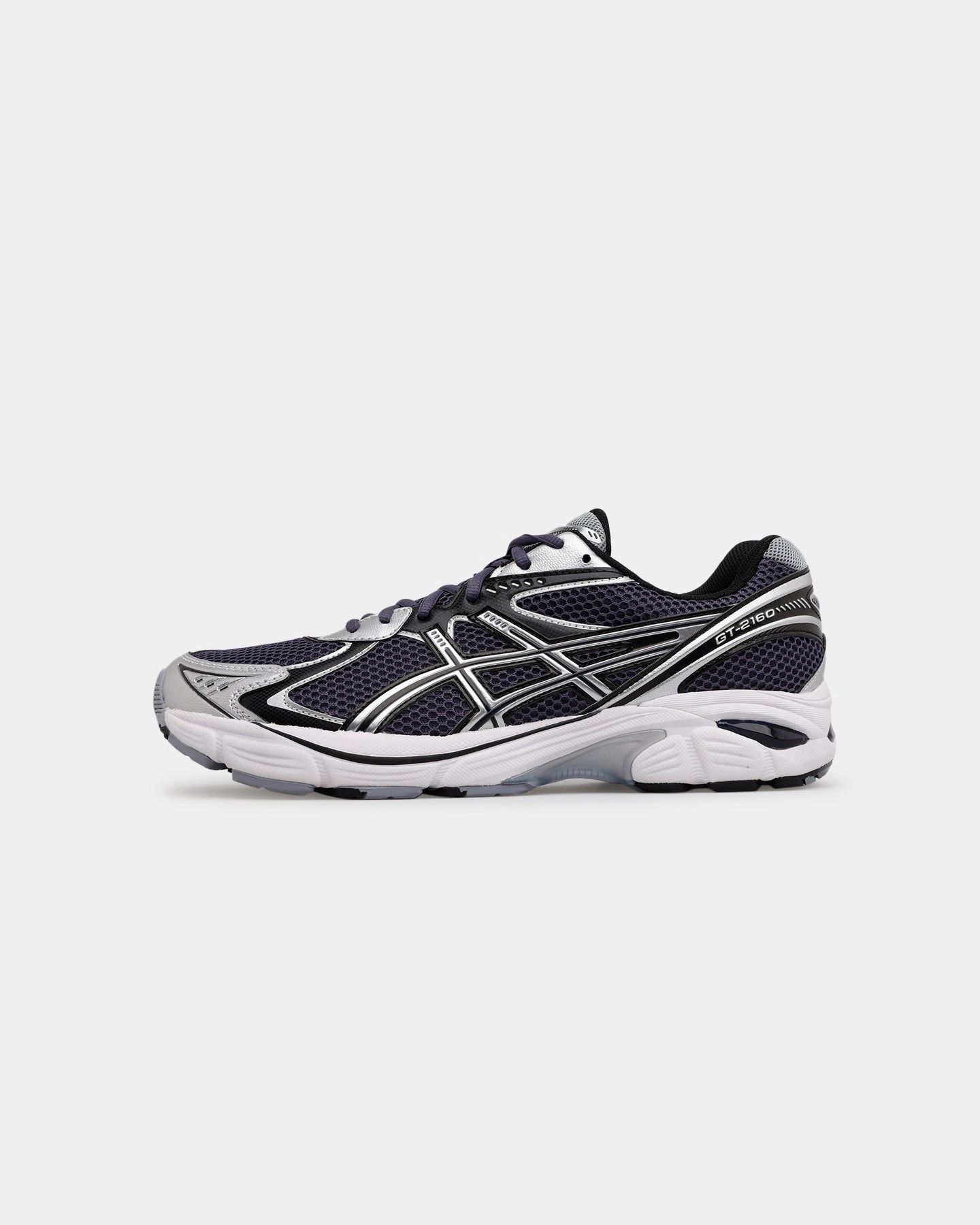 Asics GT-2160 'Indigo Fog' Indigo