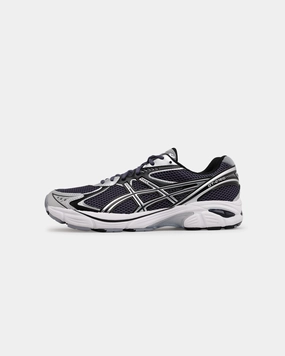 Asics GT-2160 'Indigo Fog' Indigo