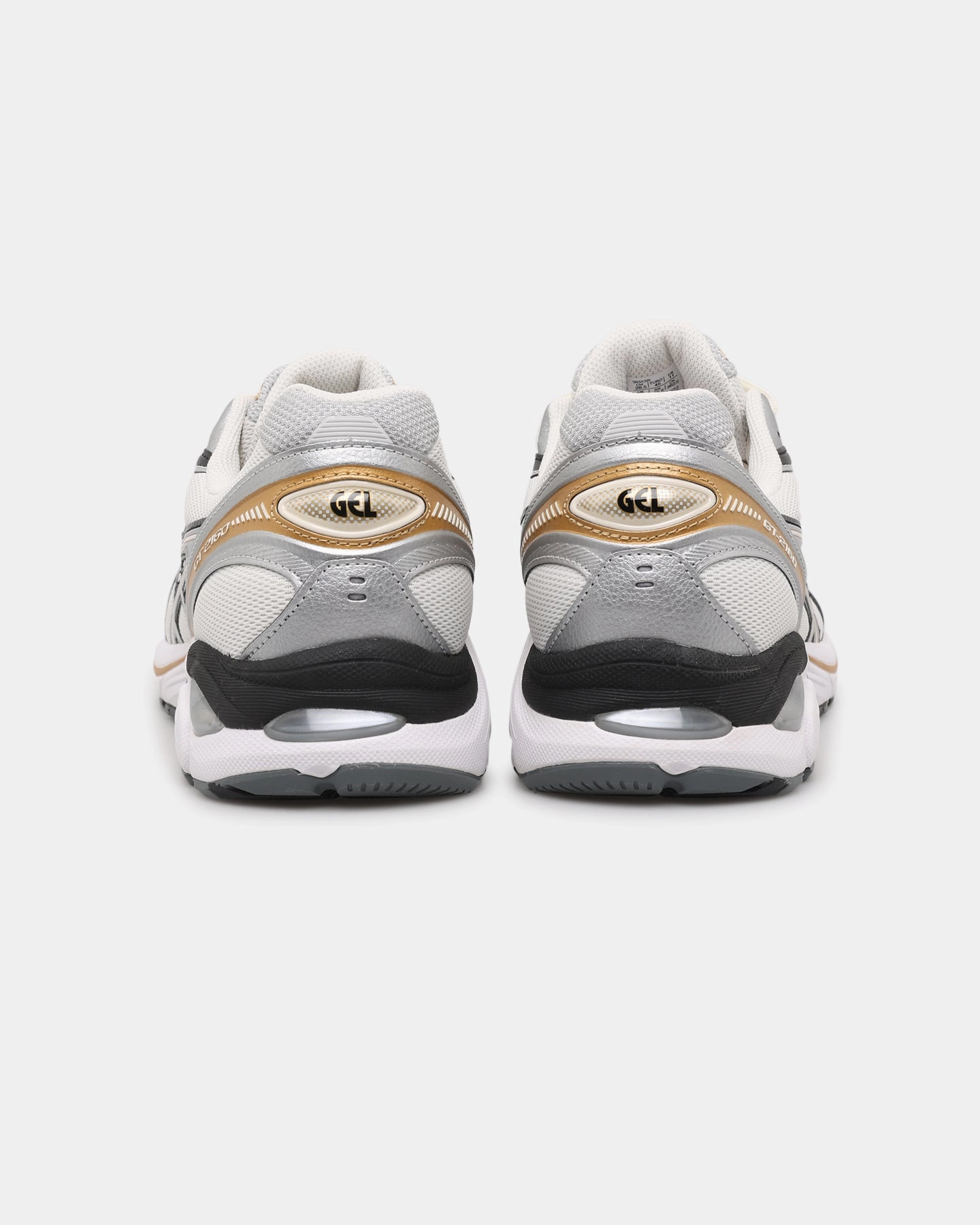 Asics GT-2160 Cream