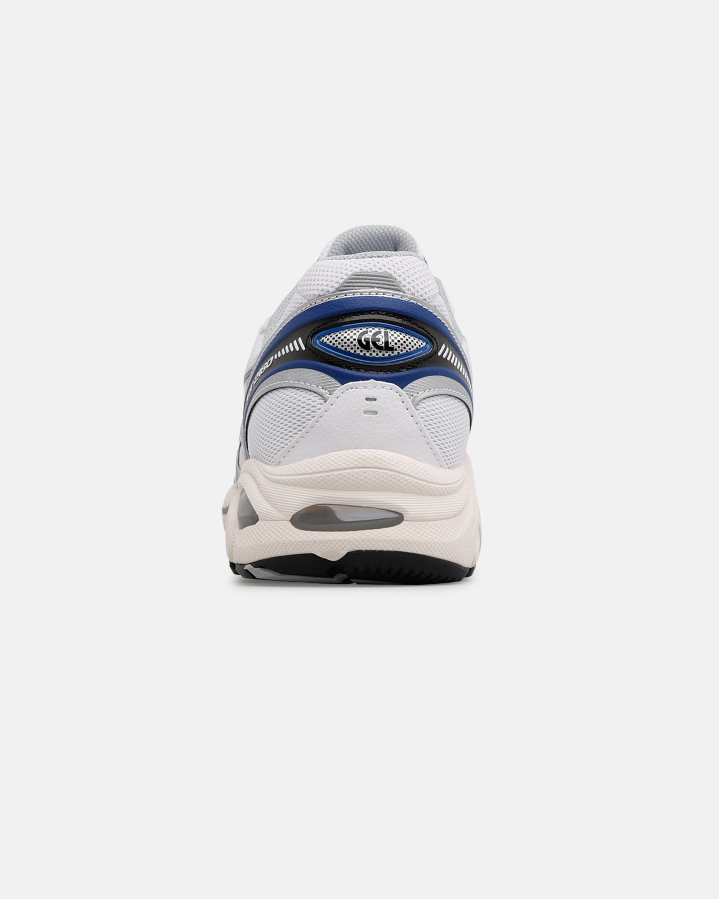 Asics GT-2160 Deep Marine