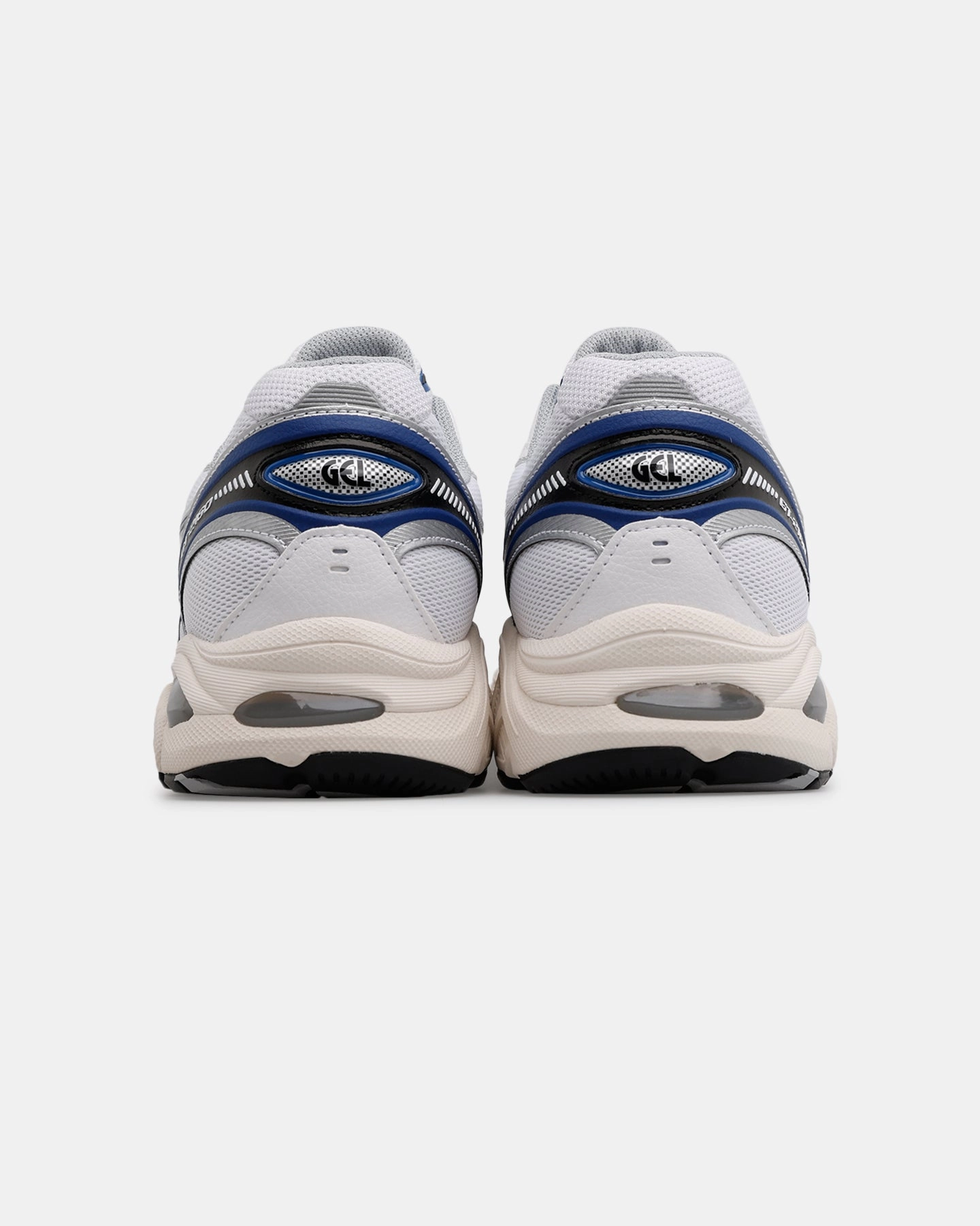 Asics GT-2160 Deep Marine