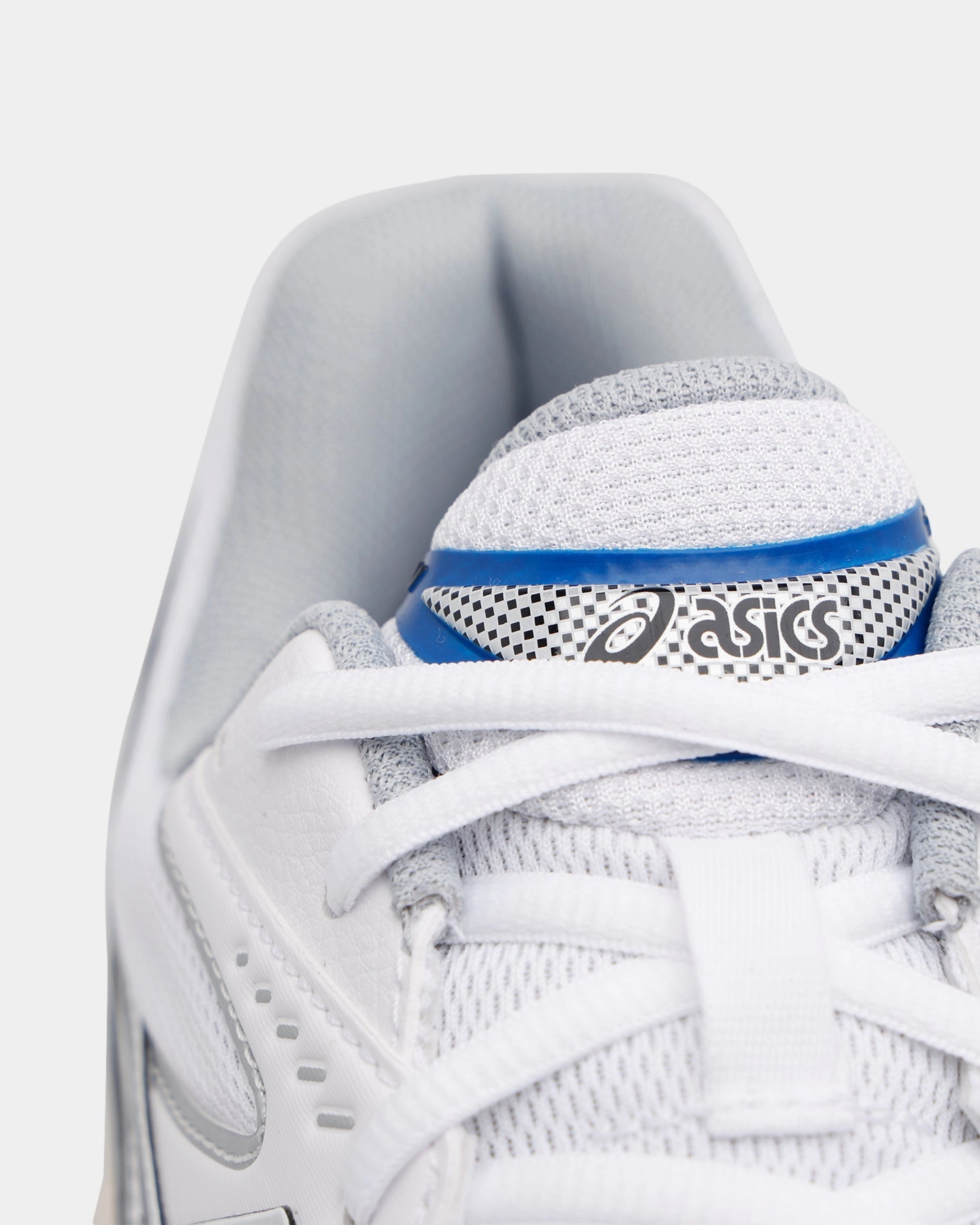 Asics GT-2160 Deep Marine