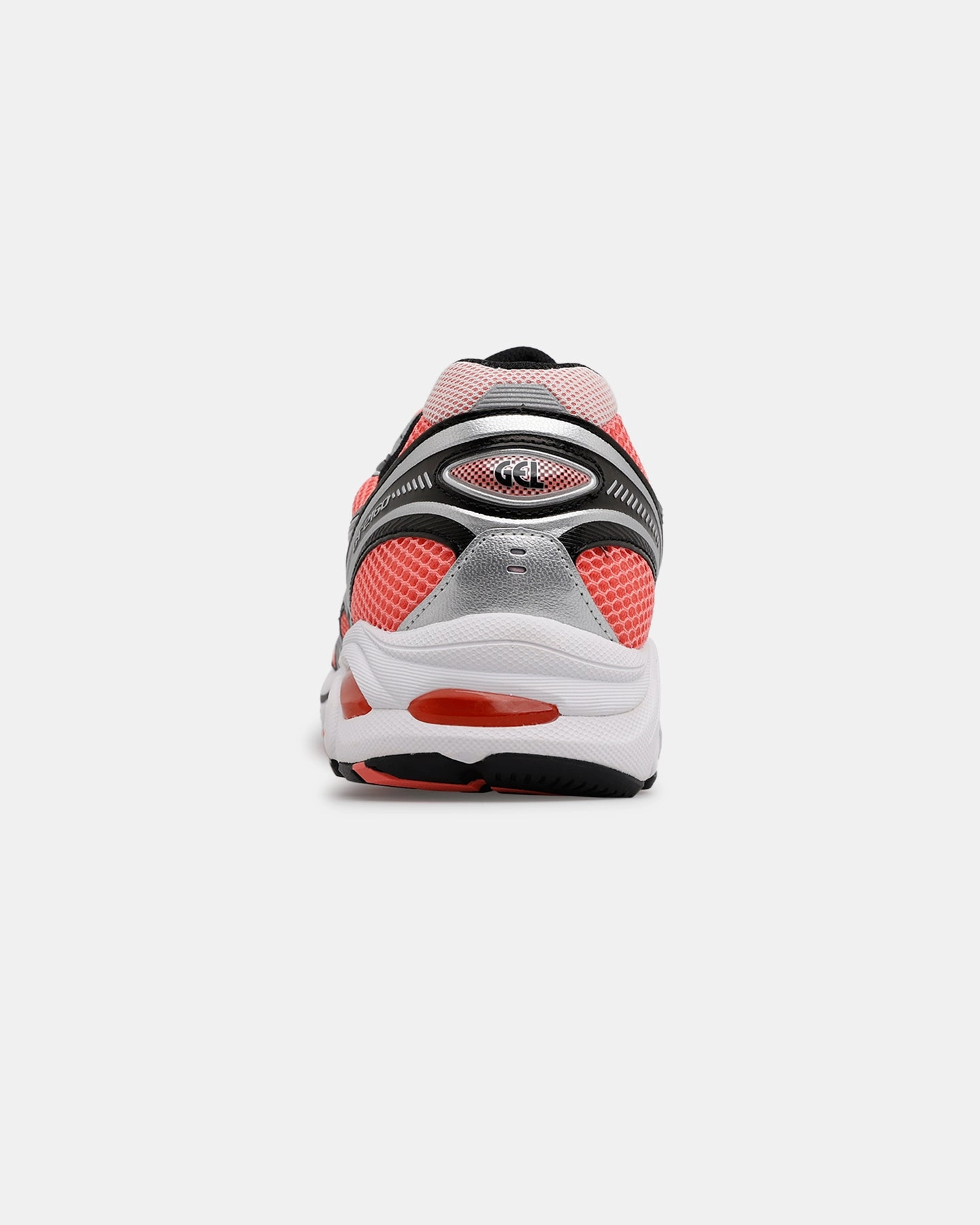 Asics GT-2160 Papaya