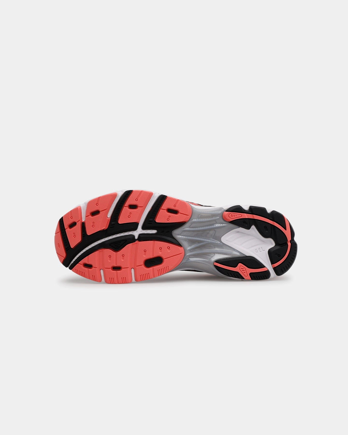 Asics GT-2160 Papaya