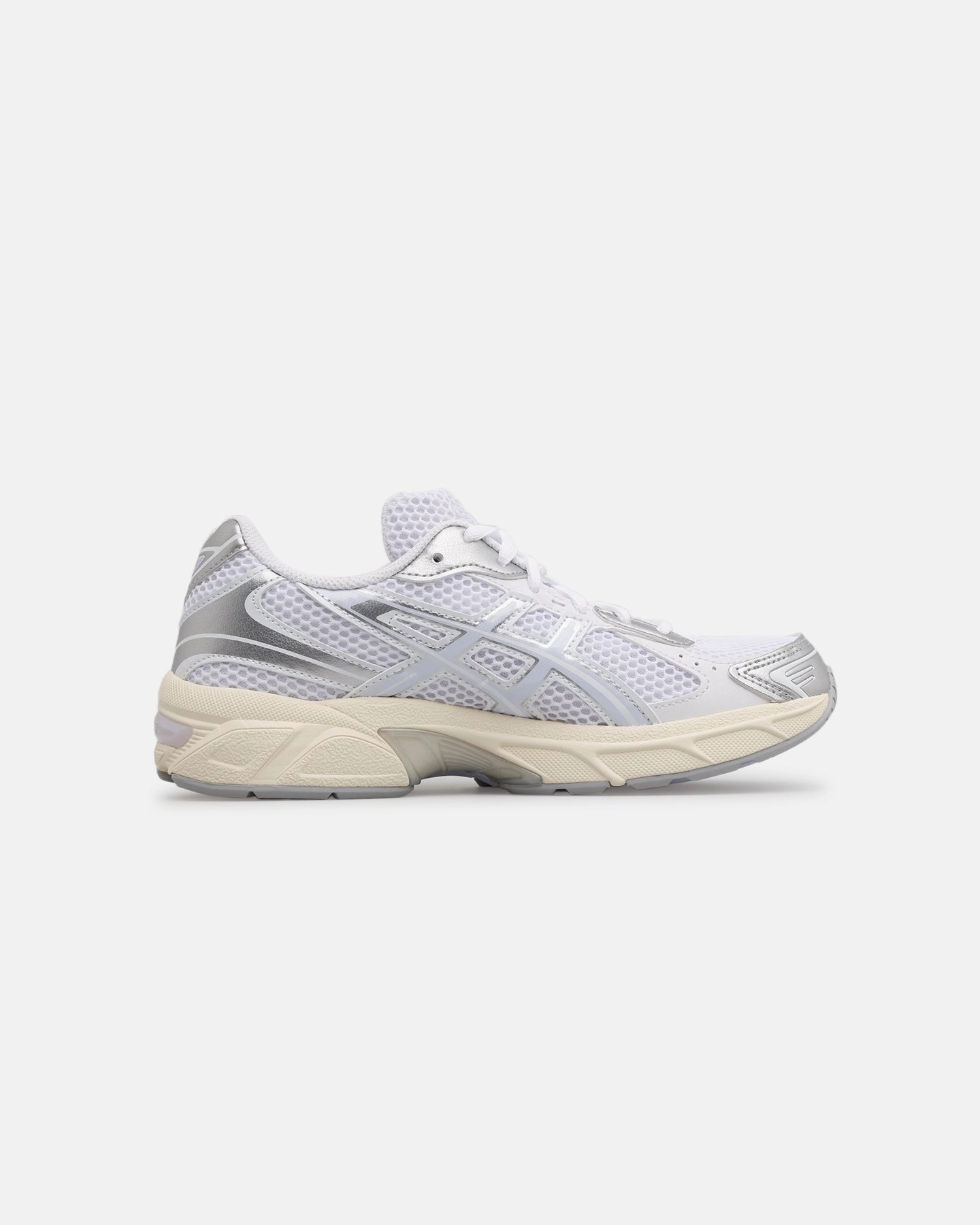 Asics Women's Gel-1130 'Blue Fade' White