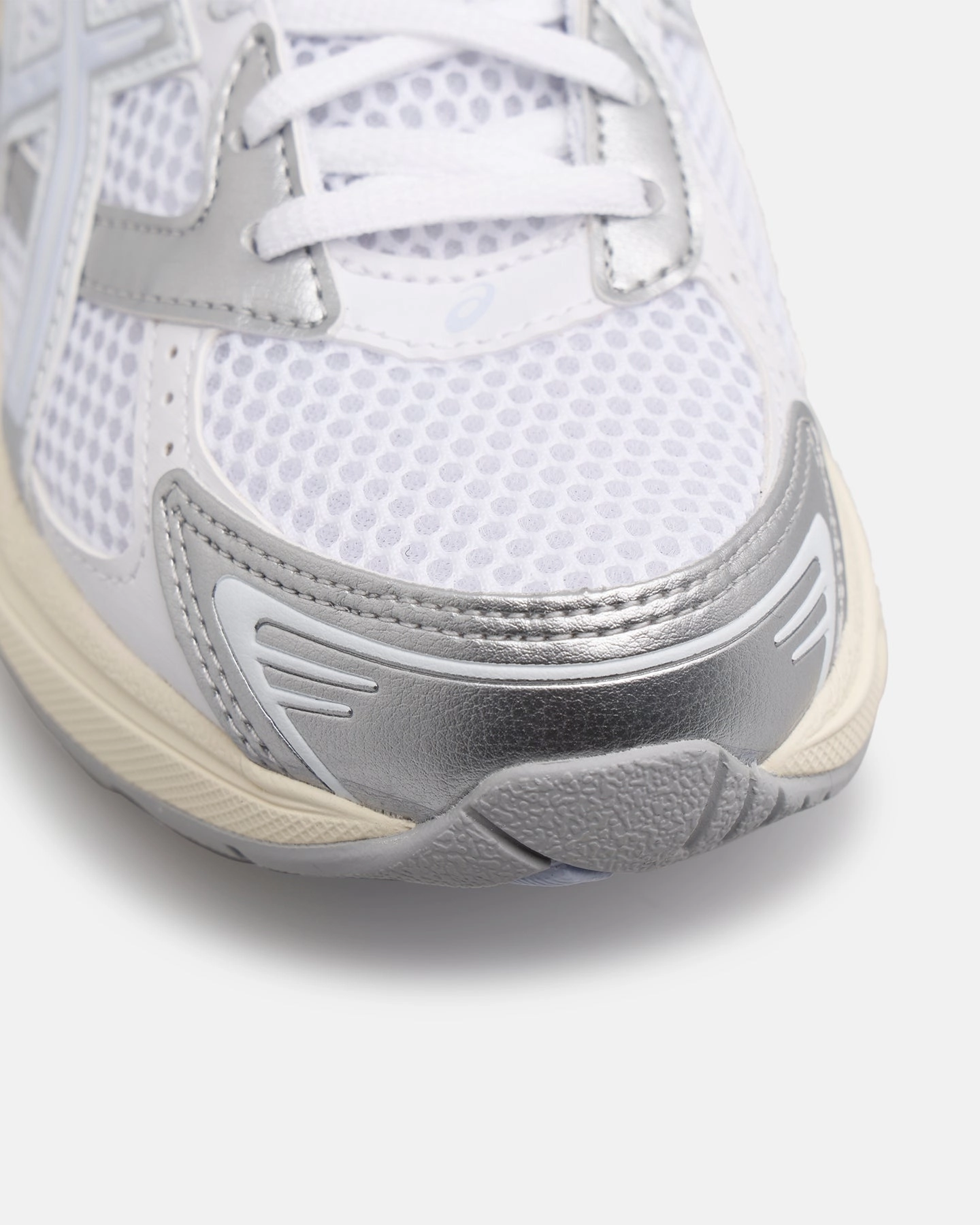 Asics Women's Gel-1130 'Blue Fade' White