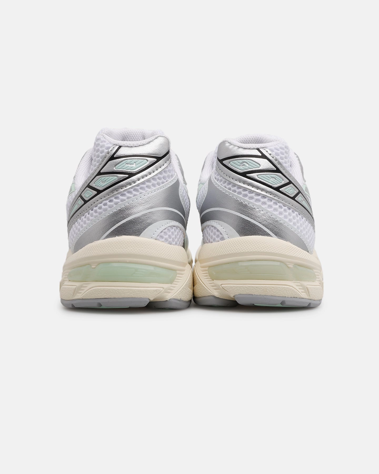 Asics Women's Gel-1130 'Mint Tint' Mint