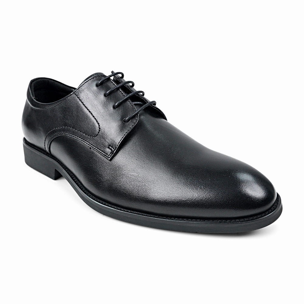 Bata HEMOK Lace-Up Formal Shoe for Men