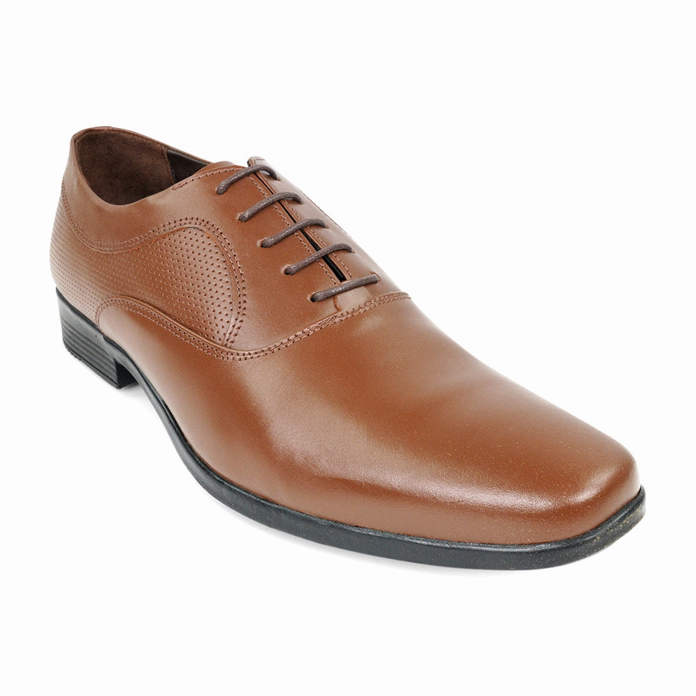 Bata JACKPOT Men's Formal lace-Up Shoe