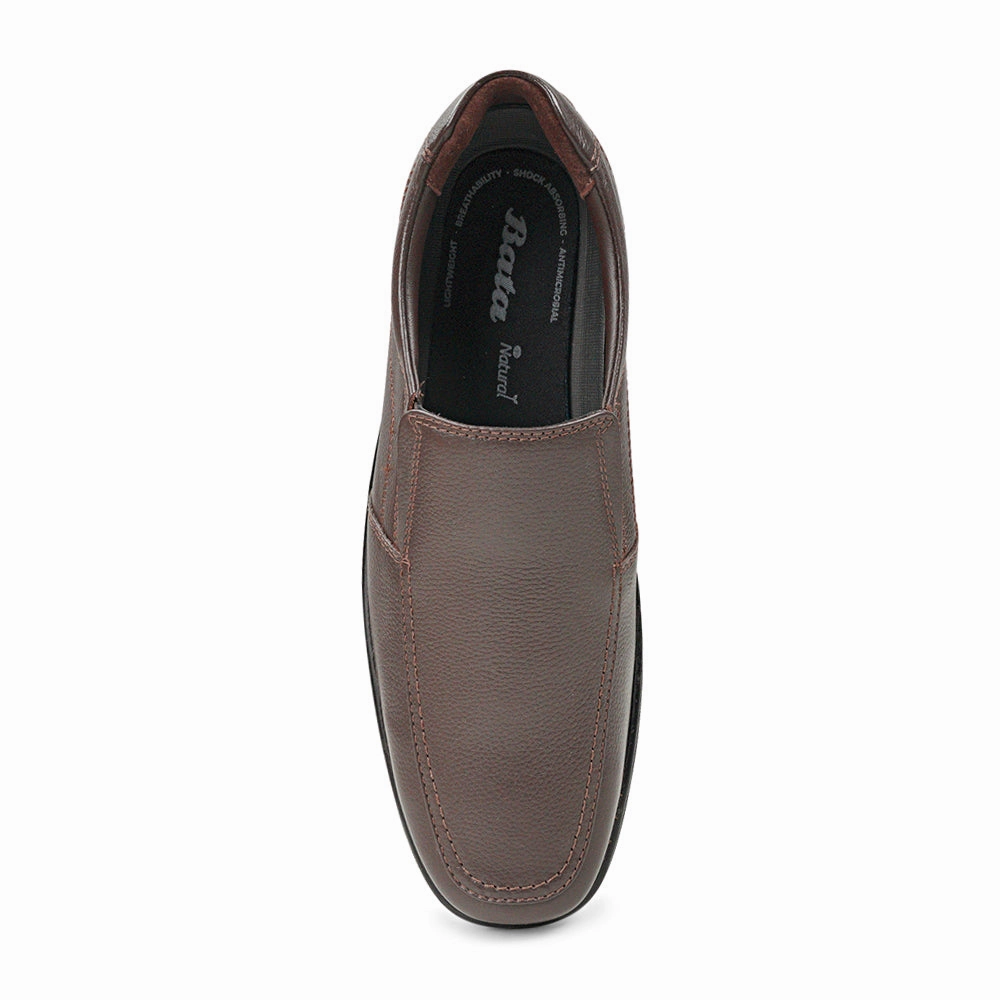 BATA (MEN) REMO 3 MENS DRESS MEN SHOE