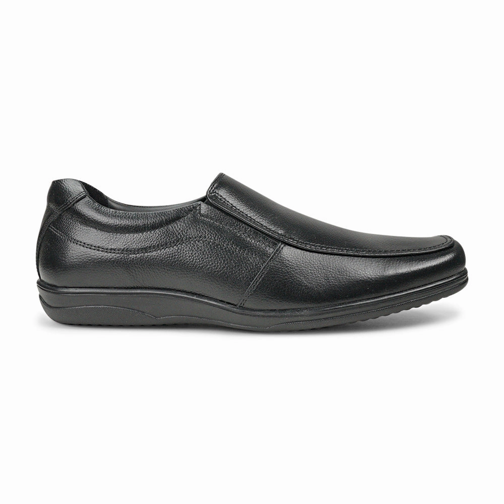 BATA (MEN) REMO 3 MENS DRESS MEN SHOE