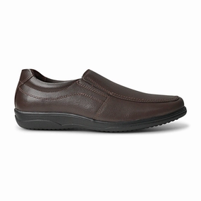 BATA (MEN) REMO 3 MENS DRESS MEN SHOE
