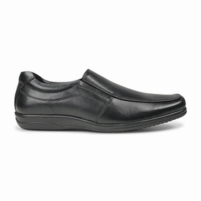 BATA (MEN) REMO 3 MENS DRESS MEN SHOE