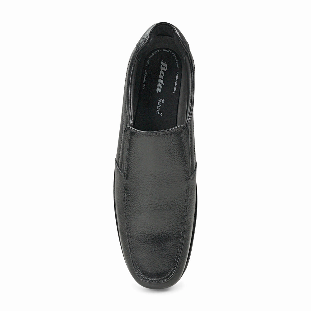 BATA (MEN) REMO 3 MENS DRESS MEN SHOE