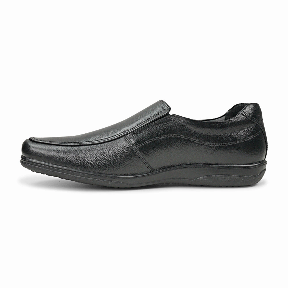 BATA (MEN) REMO 3 MENS DRESS MEN SHOE