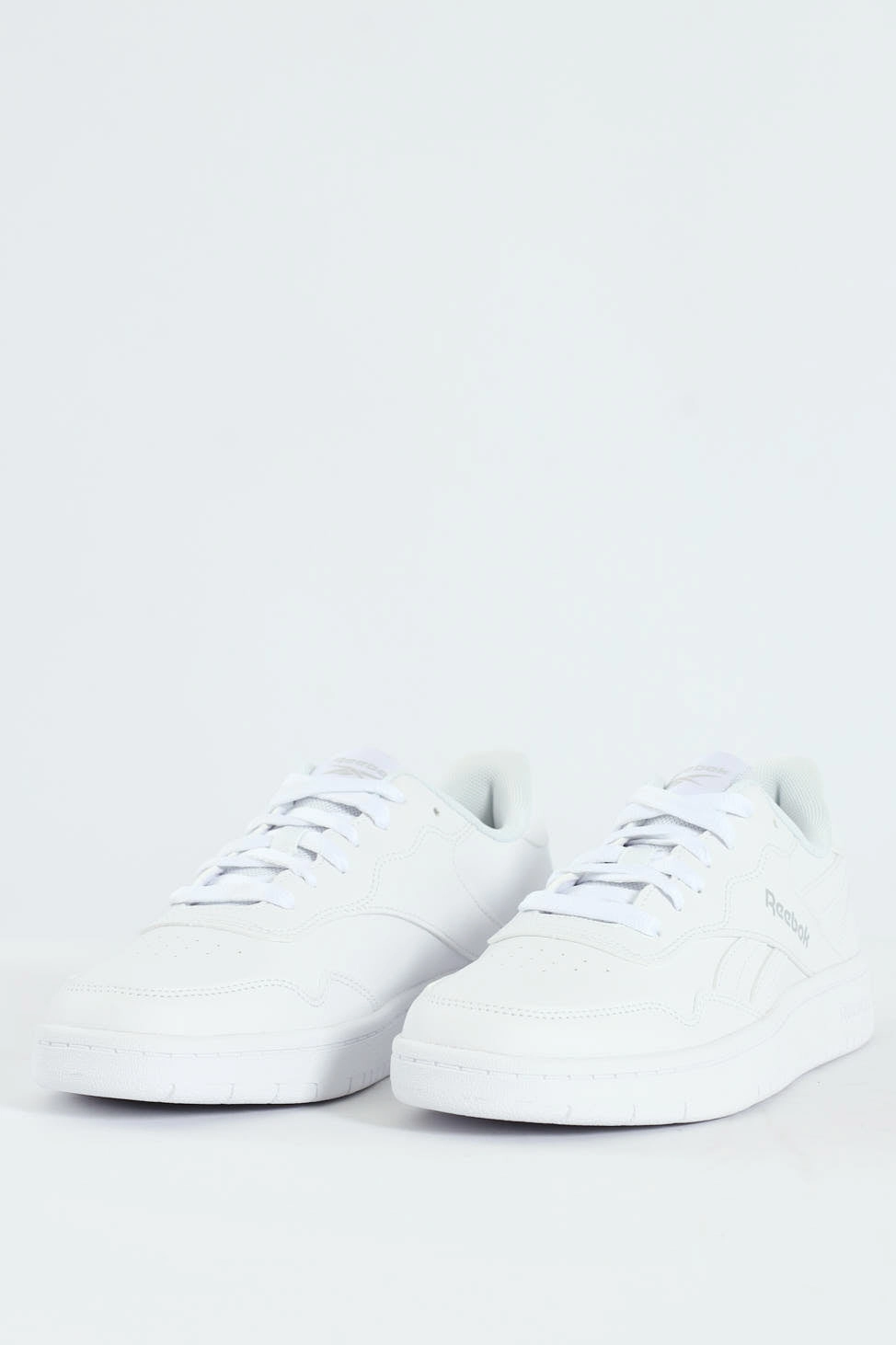 BB1100 Sneaker - White