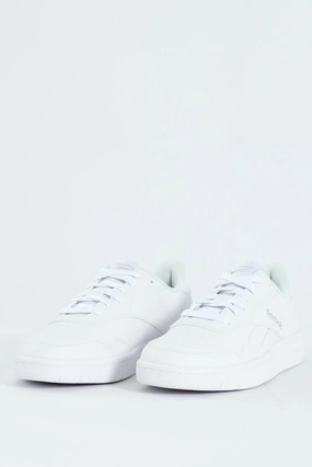 BB1100 Sneaker - White